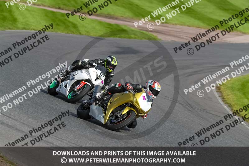 enduro digital images;event digital images;eventdigitalimages;lydden hill;lydden no limits trackday;lydden photographs;lydden trackday photographs;no limits trackdays;peter wileman photography;racing digital images;trackday digital images;trackday photos